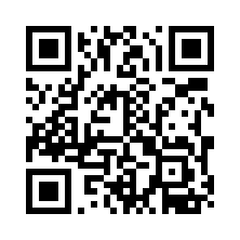 QR Code for 16atzbiw5hj9gTPdaG3HaB9y2CjMbcESBv