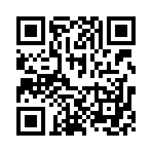 QR Code for 16au2VSbfR2p6tRW3KmVMMJbAaMFAZUuLo