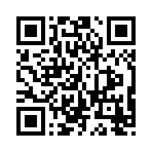 QR Code for 16au2cbMGwEyhvy6Tb3SwGSSPDa4F4BcK5