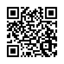 QR Code for 16au3rajtKXQEEiBYiLMBZDvDDg2KSffce