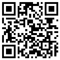 QR Code for 16au4P4EBqvAVMNN5Hykc6CW4KdchcYe1V