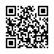 QR Code for 16au4XAcQZ9sKBxr5taHUdkzkytVaAF2Yu