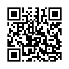 QR Code for 16au6YDDro62w6MPvHbYR99JrJTX6HLFtF