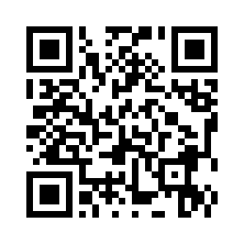 QR Code for 16au95FVkhthvuddGobQnBLZC9WBW2QawF