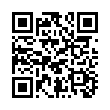 QR Code for 16auDjgFpnKrfRuAJ6QW6MpSh99VCaT4ZZ