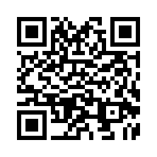 QR Code for 16auEdBuifAVDFNgMb7dDYLuaAYsRfH1Kj