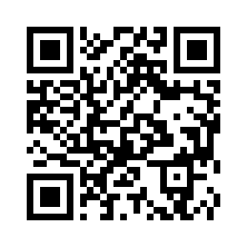 QR Code for 16auGsqKkk4AnivM6DGHwLyGZURRefoVdG