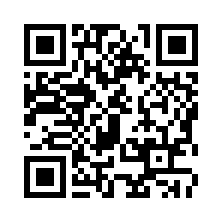 QR Code for 16auPLNxpSy8tyEDapmo6Vsg2k5TFCmbhc