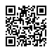 QR Code for 16auSGSTarK2qZwKCEoXTc7ugi4wDE4vmM