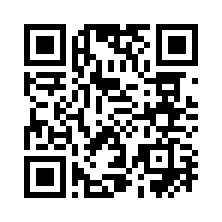 QR Code for 16auSLb6CSAvox7kQ9GDL2jzSfgPwMMpc6