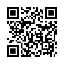 QR Code for 16auSTTAXZtff8BMoxVUVbFUbucmFqs8Pk