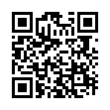 QR Code for 16auSiGtNghPGoHBn7SSe6uNAMLLhu5vvi