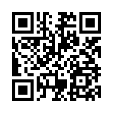 QR Code for 16auTPCpE8Hf2j3ezSyj86Rf8TVUQAcHn3