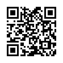QR Code for 16auaDaeTf4DxrEMwBqyNEJVDfDriHYTae