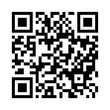 QR Code for 16aubWeo7saNfbCUppr8zKyyrNUbo7eApC