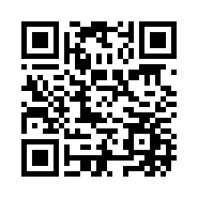 QR Code for 16aubsgNdSnoaSnysfYkC7FQJoSwMXPrn2