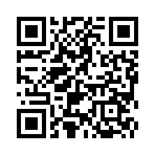 QR Code for 16auc7uf51VTKrFK3EiFDeyp9KXEew23QS