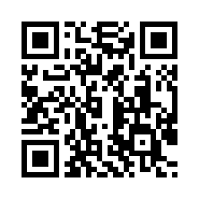 QR Code for 16aucTZoMgnfYXRRPEd2iUxtVgdZP7nfQf