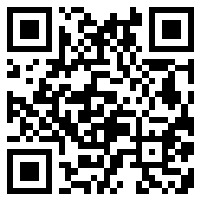 QR Code for 16aucwJpPMgMiUmEc51v3FUbnV5TrUs8vc