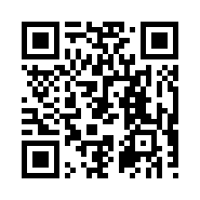 QR Code for 16augFSviPr6ys5wCzwd6oeChknb3qTxW6