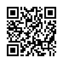 QR Code for 16augodxv7jW2anibv4vgAXTLBEKiCKw2T