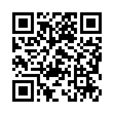 QR Code for 16augzT4Go9R4tJFnitQ7zmsaF7WZbNFXv