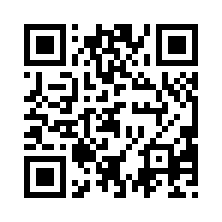 QR Code for 16aukyxGDcRxJBEWc98XQm3jRrmFkd2Y1z
