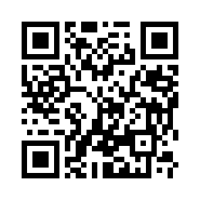 QR Code for 16auqQ4ecKfNDR4cRwYHHCFDcX3ArK2zs7