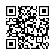 QR Code for 16auqfHG4LKuRbu3fD4aFPYMabmdCKDvBu