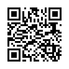 QR Code for 16auvh5isB8PMan4ekcAtMPQ92v9aRbn3X