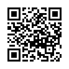 QR Code for 16auwPCkJathWrx1KSipGZb2Q5ybsgXM45