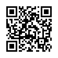 QR Code for 16av3hMnkCEVAidTLxcbcSDV25QwE8GGAa