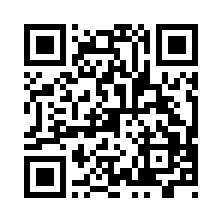 QR Code for 16av7BEX3HXABthCC4PZd1UMS1EcH1iQ2N