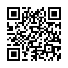 QR Code for 16av7K1a2f7MfuVnRY9Ku5PsieCkAMig7b