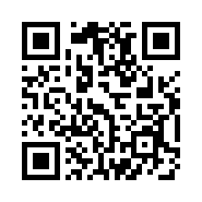 QR Code for 16av83PdHpK7qHip5RZ4oFaEQUTaYh5bK8