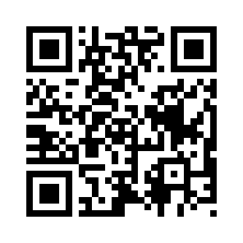 QR Code for 16av8Gp5ygNet3dccxJtXAHvn4pcuxtDEA