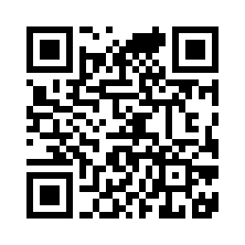 QR Code for 16av8zrwLDo3DZikbWPv7nSGoH7FaoeYZN