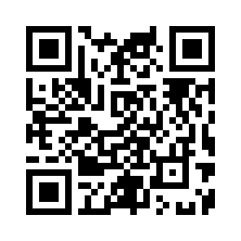 QR Code for 16avDht4docraGE8KR72YsSmNwLjgPyKtH