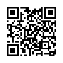 QR Code for 16avFrToJGfw4vs4zd1AJ65dcoraKeJHTT