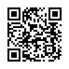 QR Code for 16avGxEcF1YTXfQ7FSxNVP9GZCmwAshPSb