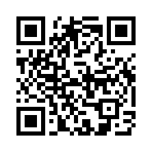 QR Code for 16avNdchAT9xYbGY8ADsU6jxLaktEx4enT