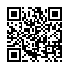 QR Code for 16avUPEeHA59wLFjBzeUWCrvUGHojktFUb