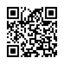 QR Code for 16avW8tFnNmDsqjbCsJYML3wt1Sc1vg2Rw
