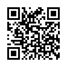 QR Code for 16avXaZb59QLTD2pY1C6xqiTapyo4emkfb