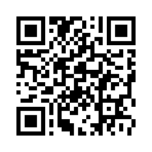 QR Code for 16avYDD8bFkELfvL8yD7mVCADUoZmyMCdr