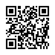 QR Code for 16avbZk3stNCCJ1TPh8jKuErrtKGEZeQeC