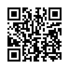 QR Code for 16avcTCDebeNjceYy2MsgnUPewZFQvk2tf