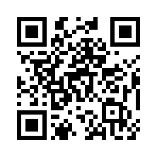 QR Code for 16avdcAvUvtVQJxLis9DGhD2WThocry4q
