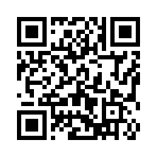 QR Code for 16avdfTSCEQ6bhNx1HRai4NiTLUytZRepV