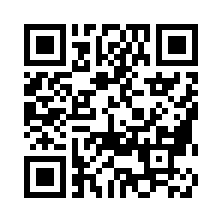 QR Code for 16aveKnQLuYFenNPEpBAMnodYd9zv64KS9